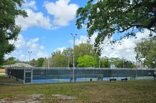 9440 Live Oak Pl, Davie, FL 33324 - Photo 44