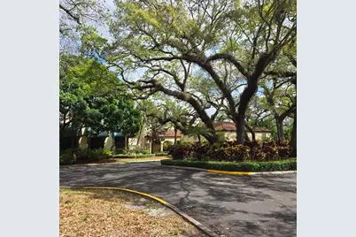 9440 Live Oak Place #402, Davie, FL 33324 - Photo 36