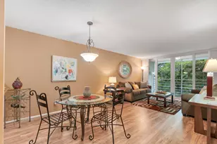 9440 Live Oak Pl, Davie, FL 33324 - Photo 4
