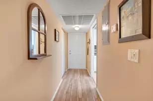 9440 Live Oak Pl, Davie, FL 33324 - Photo 22