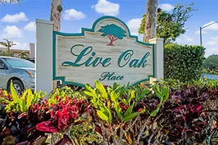 9440 Live Oak Pl, Davie, FL 33324 - Photo 28