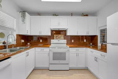 9440 Live Oak Place #402, Davie, FL 33324 - Photo 2