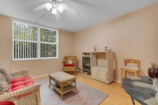 9440 Live Oak Pl, Davie, FL 33324 - Photo 8