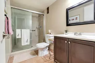 9440 Live Oak Pl, Davie, FL 33324 - Photo 10