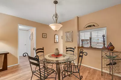9440 Live Oak Place #402, Davie, FL 33324 - Photo 16
