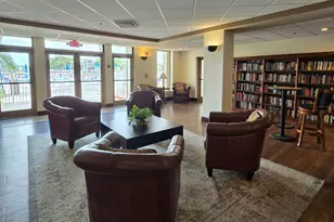 9440 Live Oak Pl, Davie, FL 33324 - Photo 22