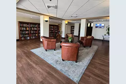 9440 Live Oak Place #402, Davie, FL 33324 - Photo 40