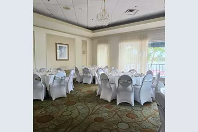 9440 Live Oak Place, Davie, FL 33324 - Photo 38