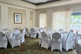 9440 Live Oak Pl, Davie, FL 33324 - Photo 38