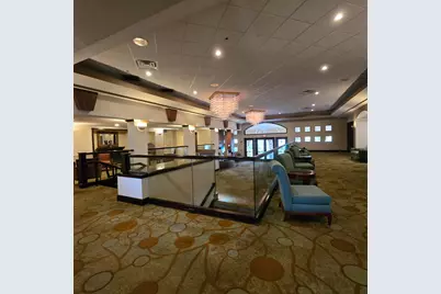 9440 Live Oak Place #402, Davie, FL 33324 - Photo 20