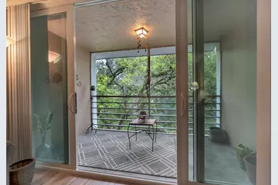 9440 Live Oak Place, Davie, FL 33324 - Photo 12