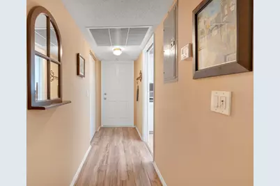 9440 Live Oak Place #402, Davie, FL 33324 - Photo 22