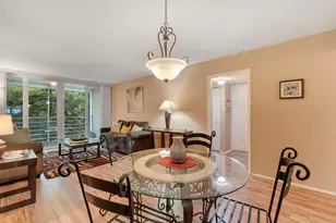 9440 Live Oak Pl, Davie, FL 33324 - Photo 16