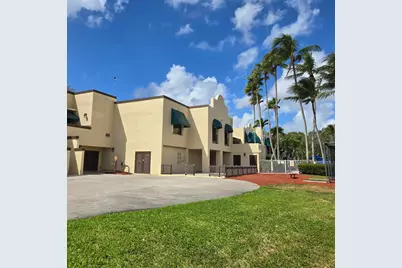 9440 Live Oak Place #402, Davie, FL 33324 - Photo 32