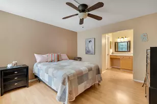 9440 Live Oak Pl, Davie, FL 33324 - Photo 4