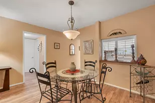 9440 Live Oak Pl, Davie, FL 33324 - Photo 16