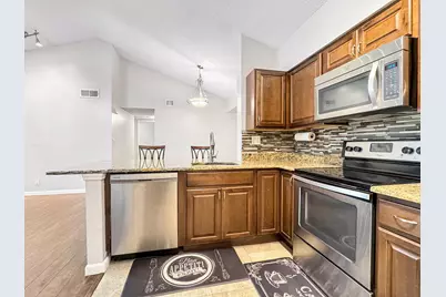 3083 N Oakland Forest Drive #306, Oakland Park, FL 33309 - Photo 4