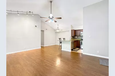 3083 N Oakland Forest Drive #306, Oakland Park, FL 33309 - Photo 6