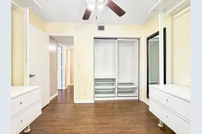 3083 N Oakland Forest Drive #306, Oakland Park, FL 33309 - Photo 22