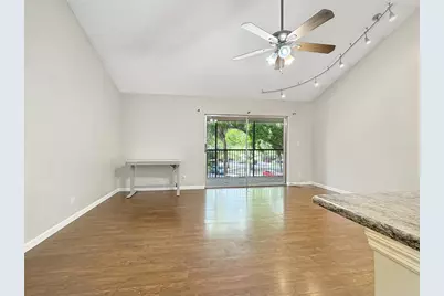 3083 N Oakland Forest Drive #306, Oakland Park, FL 33309 - Photo 12