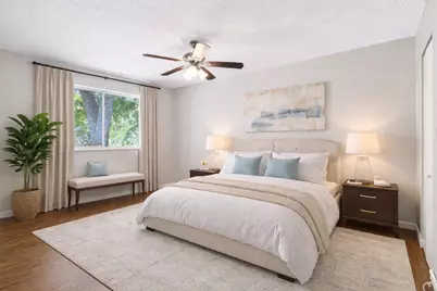 3083 N Oakland Forest Drive #306, Oakland Park, FL 33309 - Photo 2