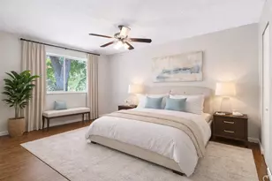 3083 N Oakland Forest Dr, Oakland Park, FL 33309 - Photo 2