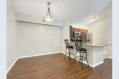 3083 N Oakland Forest Drive #306, Oakland Park, FL 33309 - Photo 14