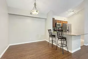 3083 N Oakland Forest Dr, Oakland Park, FL 33309 - Photo 14