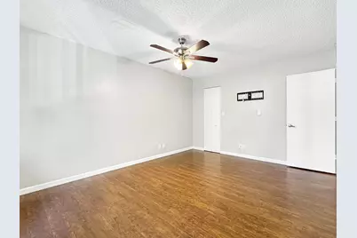 3083 N Oakland Forest Drive #306, Oakland Park, FL 33309 - Photo 18