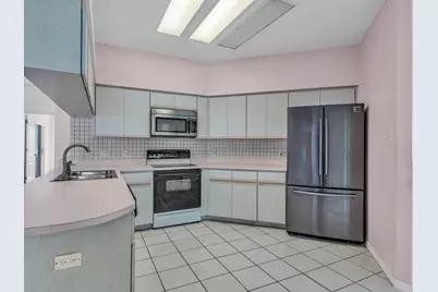 8016 West Drive, Wesley Chapel, FL 33544 - Photo 28