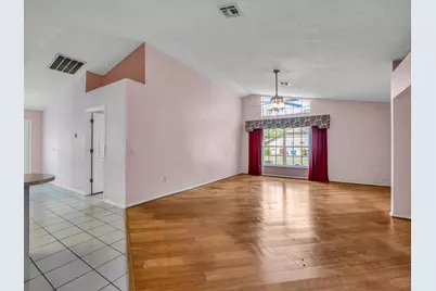 8016 West Drive, Wesley Chapel, FL 33544 - Photo 12