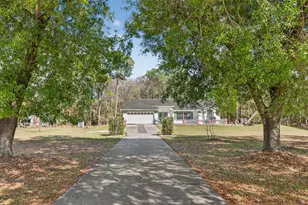 8016 West Dr, Wesley Chapel, FL 33544 - Photo 26