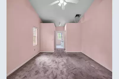 8016 West Drive, Wesley Chapel, FL 33544 - Photo 18