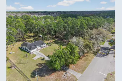 8016 West Drive, Wesley Chapel, FL 33544 - Photo 4