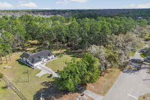 8016 West Dr, Wesley Chapel, FL 33544 - Photo 4