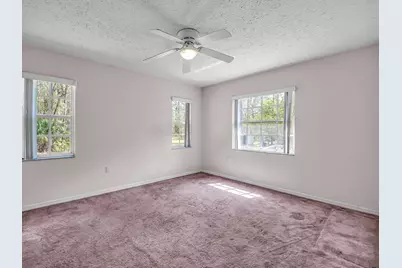 8016 West Drive, Wesley Chapel, FL 33544 - Photo 22