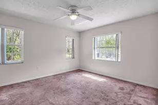 8016 West Dr, Wesley Chapel, FL 33544 - Photo 22