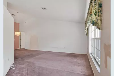 8016 West Drive, Wesley Chapel, FL 33544 - Photo 32