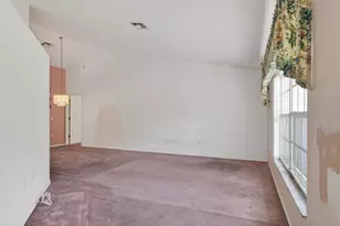 8016 West Dr, Wesley Chapel, FL 33544 - Photo 32