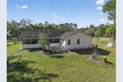 8016 West Drive, Wesley Chapel, FL 33544 - Photo 6