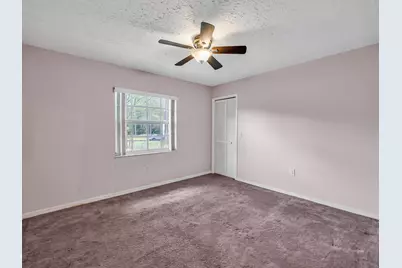 8016 West Drive, Wesley Chapel, FL 33544 - Photo 20