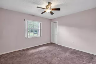 8016 West Dr, Wesley Chapel, FL 33544 - Photo 20