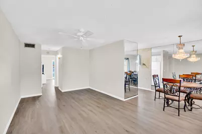 18 Vista Gardens Trail, Vero Beach, FL 32962 - Photo 2