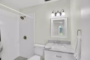 18 Vista Gardens tr, Vero Beach, FL 32962 - Photo 16