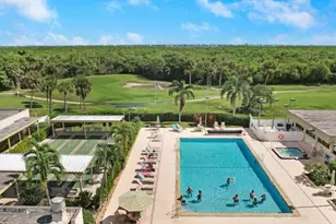 18 Vista Gardens tr, Vero Beach, FL 32962 - Photo 26