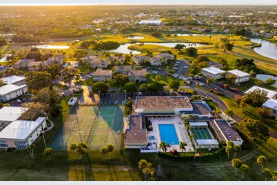 18 Vista Gardens Trail, Vero Beach, FL 32962 - Photo 28