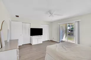 18 Vista Gardens tr, Vero Beach, FL 32962 - Photo 14