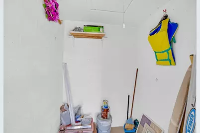 18 Vista Gardens Trail, Vero Beach, FL 32962 - Photo 20