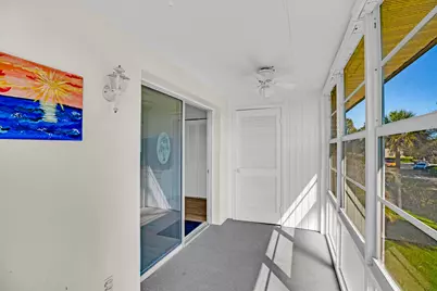 18 Vista Gardens Trail, Vero Beach, FL 32962 - Photo 18