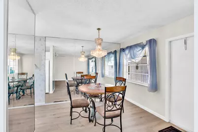 18 Vista Gardens Trail, Vero Beach, FL 32962 - Photo 4